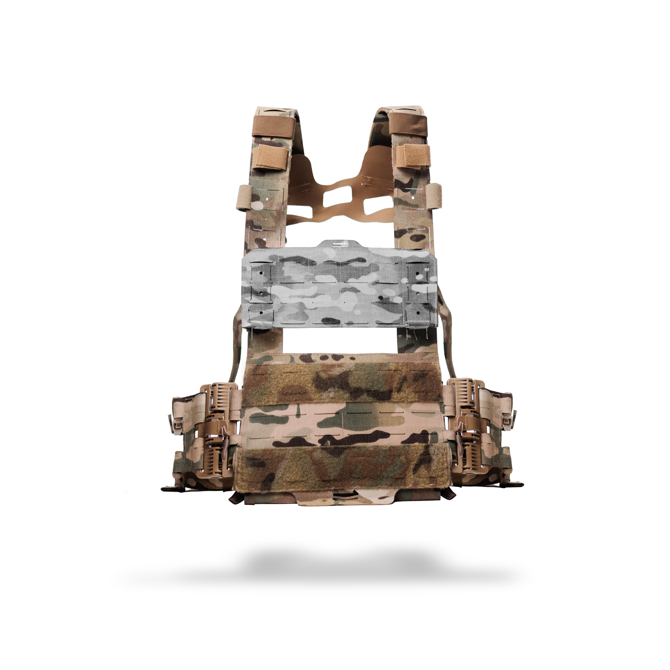 ACRS™ Base