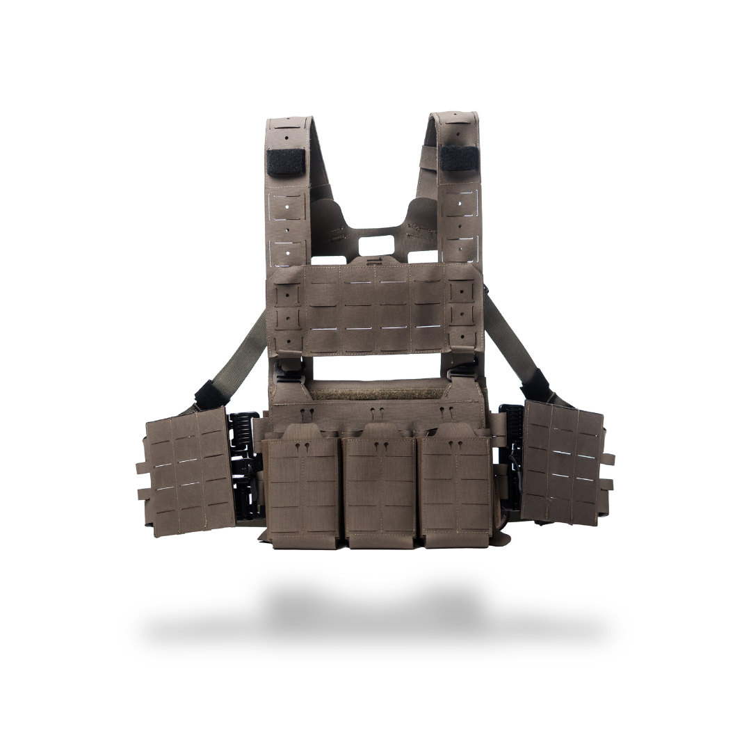 ACRS™ Recce Bundle
