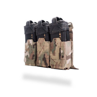 IN DEVELOPMENT - MDLR™ Placard