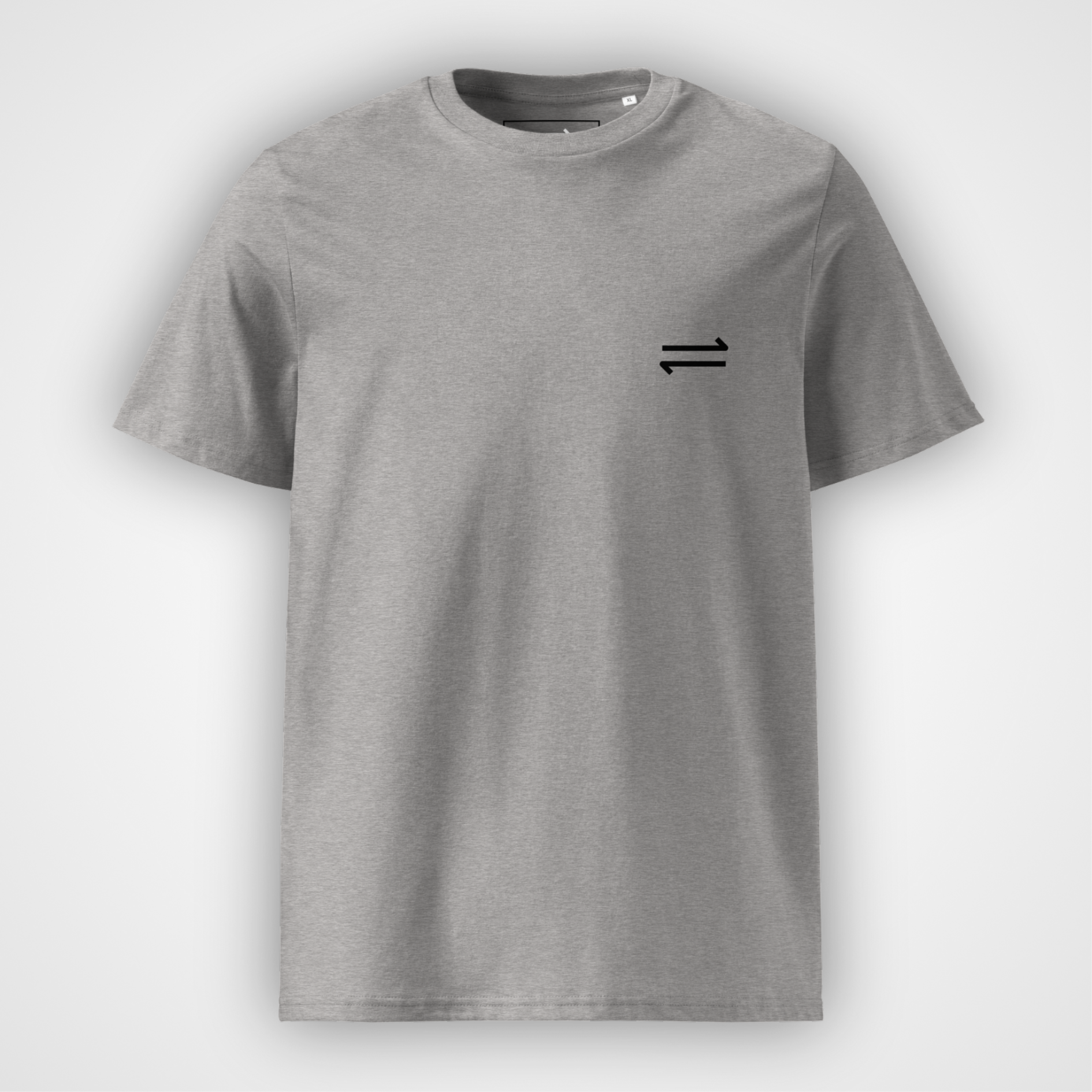 (PRE ORDER) ADAPT T-SHIRT - MULTICAM®