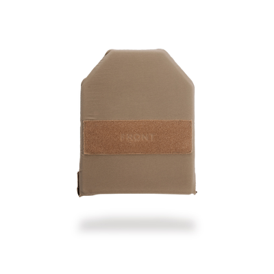 Stretch Plate Bag