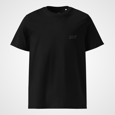 (PRE ORDER) ADAPT T-SHIRT - MULTICAM®