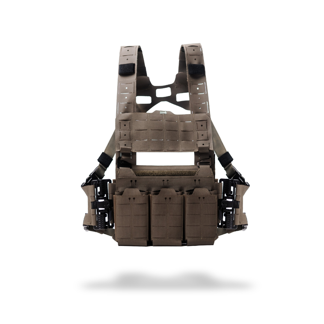 ACRS™ Micro Bundle