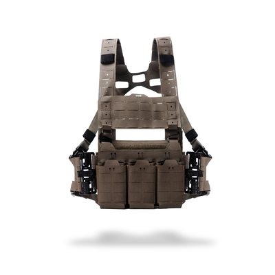 ACRS™ Micro Bundle
