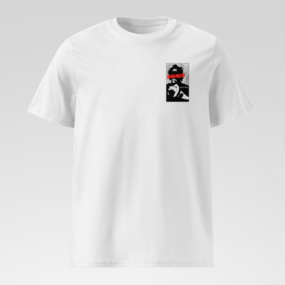 'Art of War' Tee