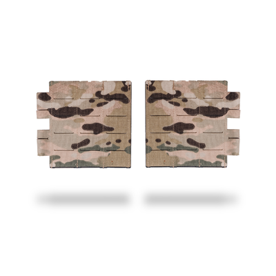 Expander Wings