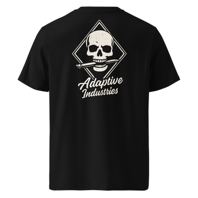 BITE THE BULLET TEE - PRE ORDER