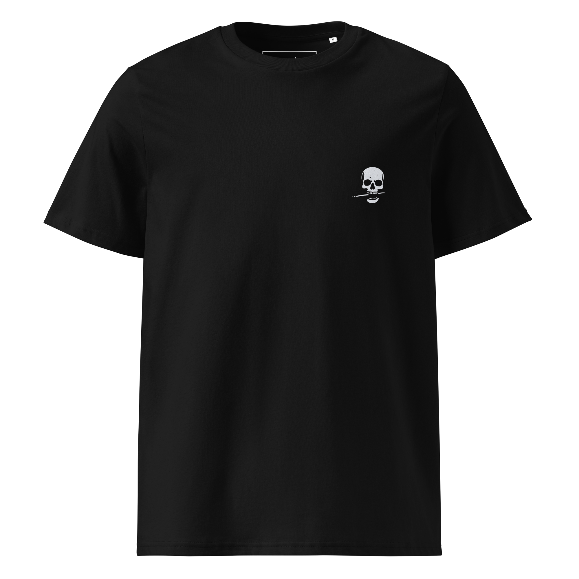 BITE THE BULLET TEE - PRE ORDER