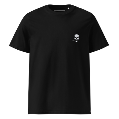 BITE THE BULLET TEE - PRE ORDER