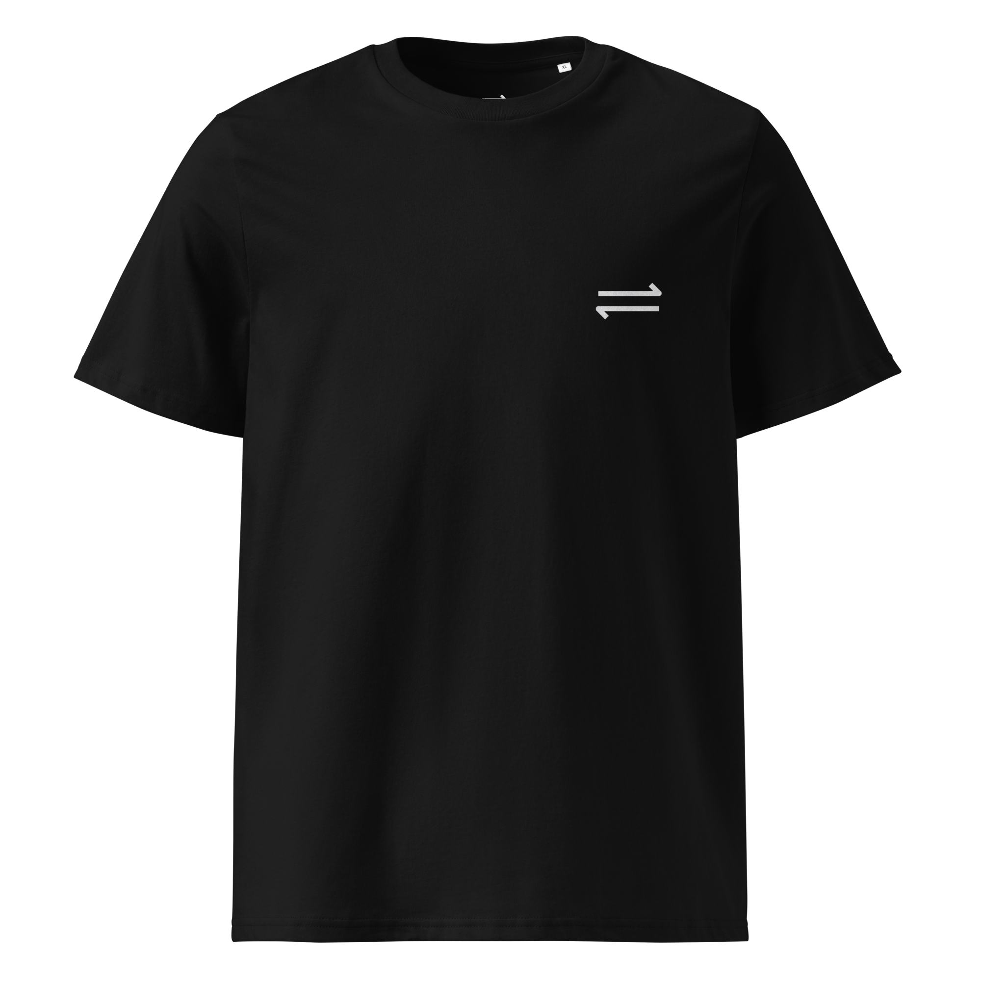 ADAPT TEE (RHODESIAN BUSHSTROKE) - PRE ORDER
