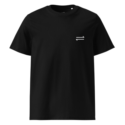 ADAPT TEE (RHODESIAN BUSHSTROKE) - PRE ORDER